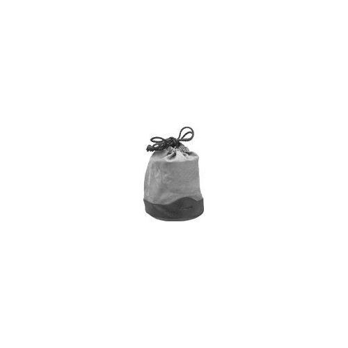Appareil Photo Hybride Canon Canon Lp 1319 Lens Case Noir