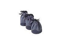 Canon LP 811 Étui pour objectif pour Extender EF 1.4x II 2x