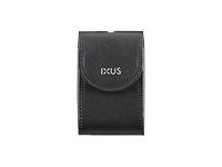 Canon DCC 1320 - vue 2