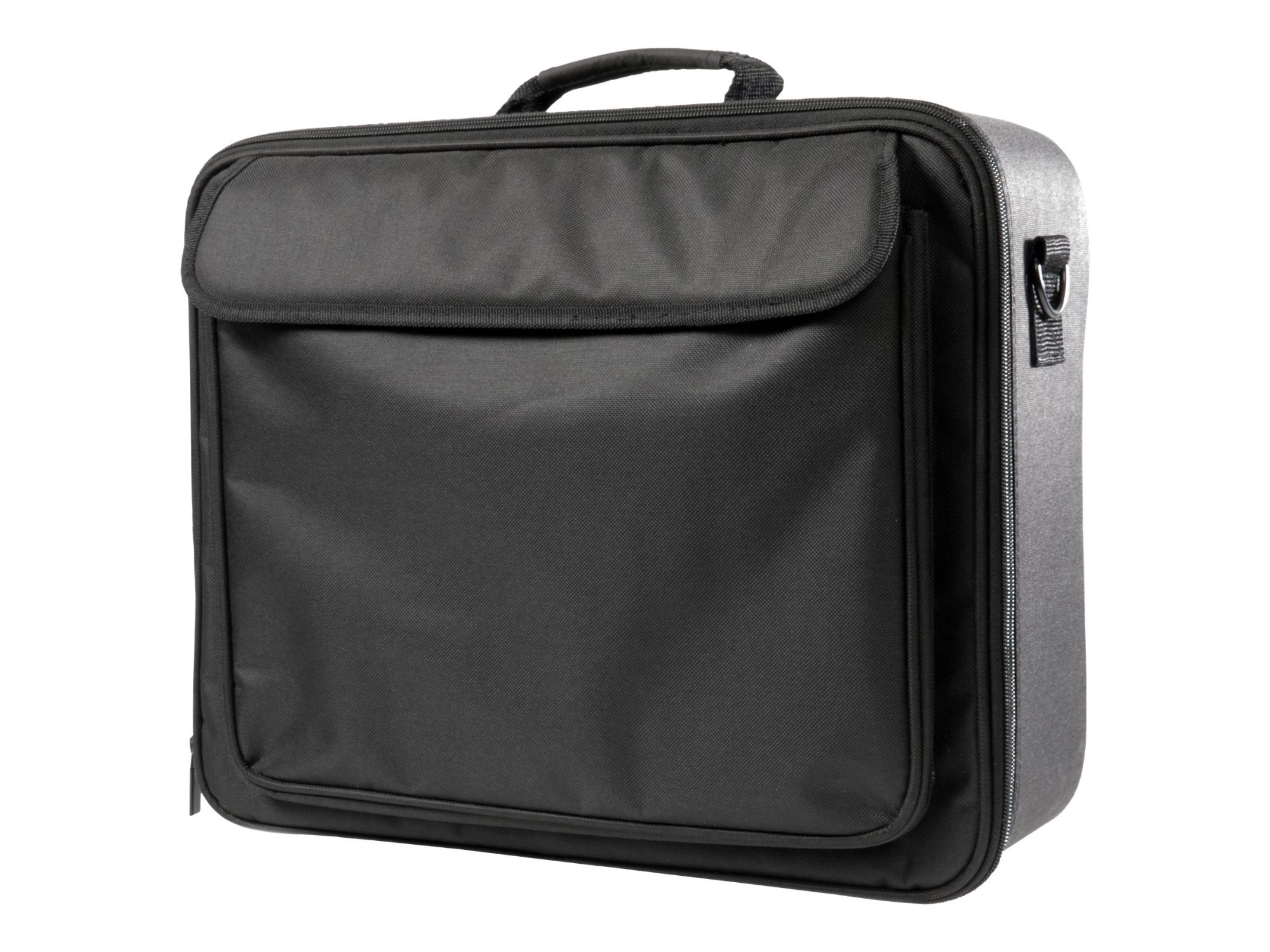 Optoma Carry Bag - vue 2