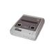 Console Super Nintendo Snes
