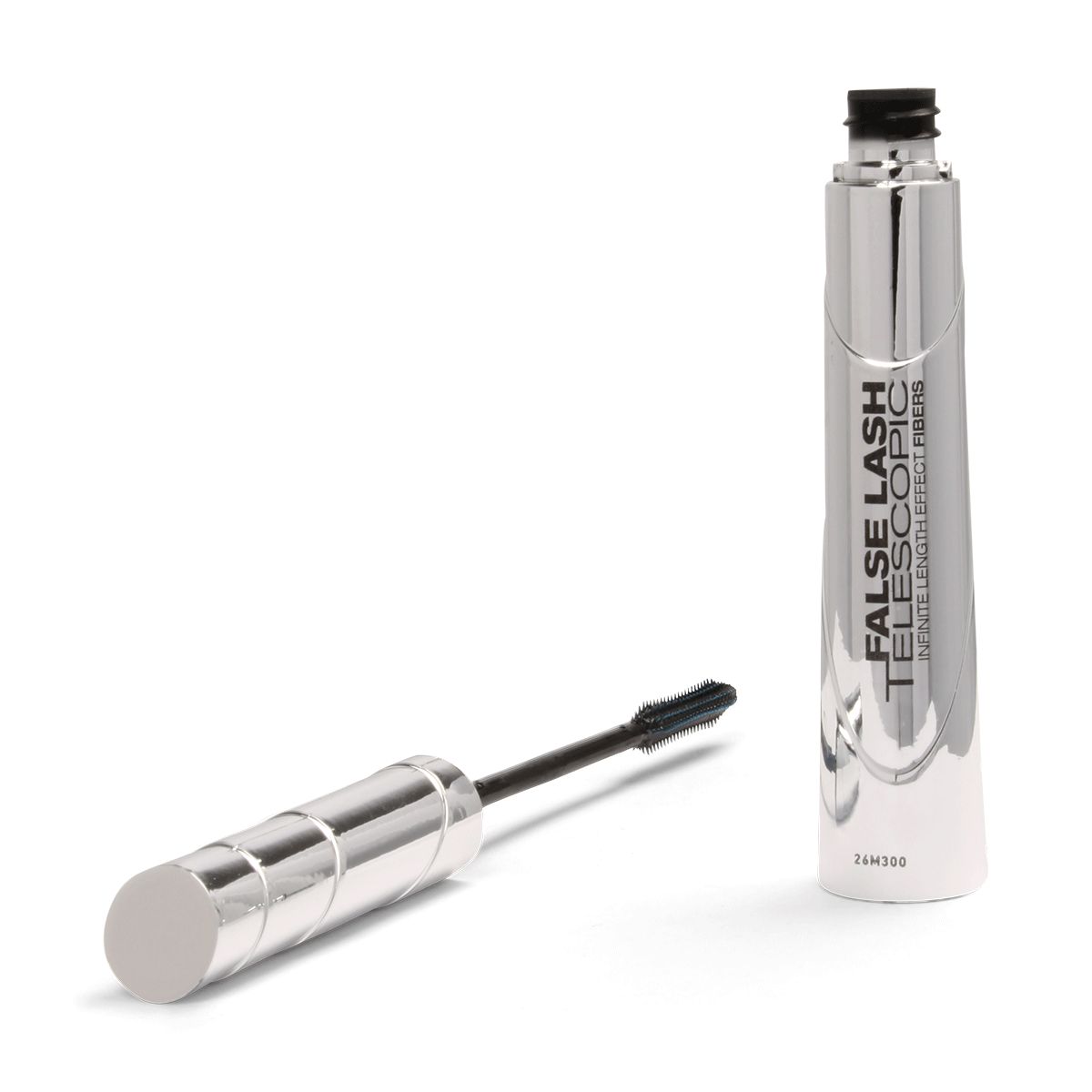 'oréal False Lash Telescopic Magnetic 9ml