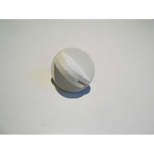 Bouton De Lave Linge - Far - Beko L9510 7132084400