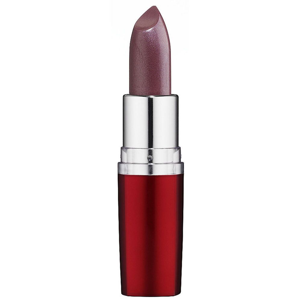 Gemey Maybelline A Levres Numero 48240 Plum