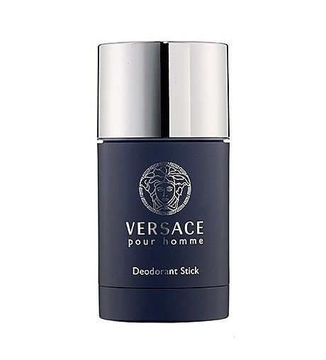Versace Pour Homme Versace Déodorant - vue 3