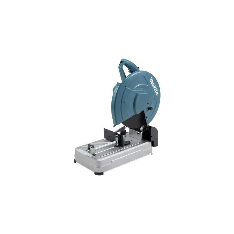 Makita LW1400 - vue 2