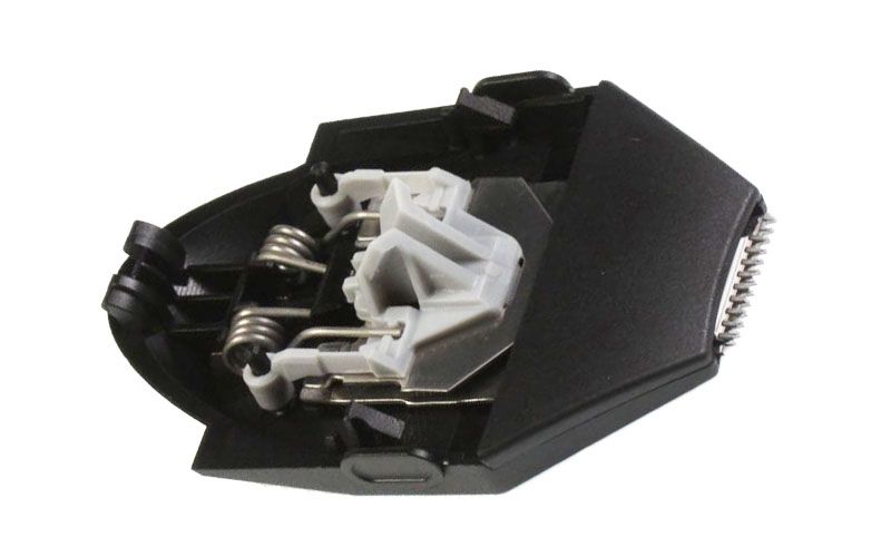 Philips Tête de coupe 420303552780 - vue 2