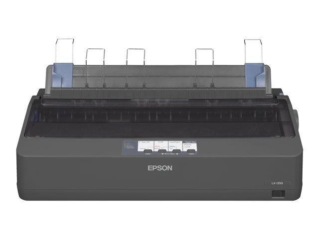 Epson C11CD24301 - vue 5