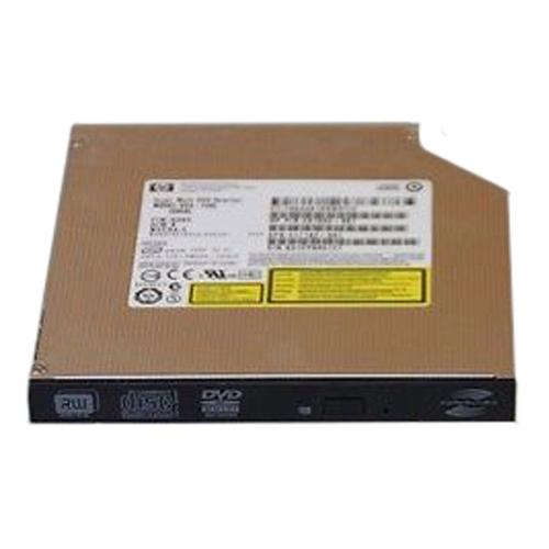 Graveur Slim Lecteur Dvdâ±Rw Pc Portable Ide Hp Super Multi Gsa-T40L Lightscribe