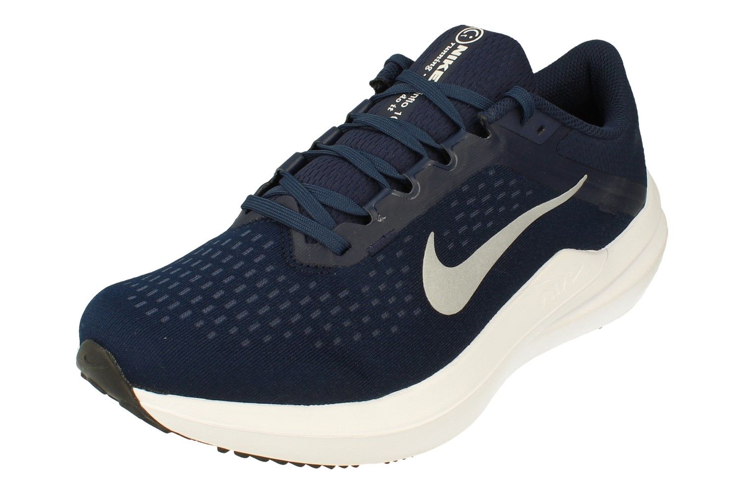 nike-air-winflo-10-hommes-dv4022-400-42-rakuten-0196604442398