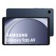 Samsung X115 Galaxy Tab A9 (4G/LTE - 8,7 - 64 Go, 4 Go RAM) Bleu