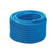 Générique VENDEUR PRO NEUF NEUF VENDEUR PEHD bande bleue D32-10B-25 ml