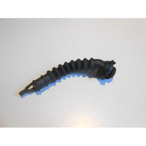 Durite Anti Condens Lb5A000C7 Lave Linge Brandt Thomson Fagor Wfk2248F2 Wft8141D1 Wfk1448E