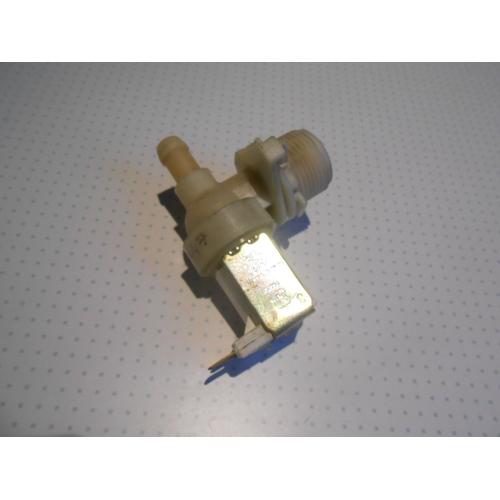 Électrovanne Réf: 41014222 Lave Linge Hoover Candy Cl2127 Hnl9146Z Cna135 Cin100T