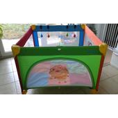 toys r us poussette winnie