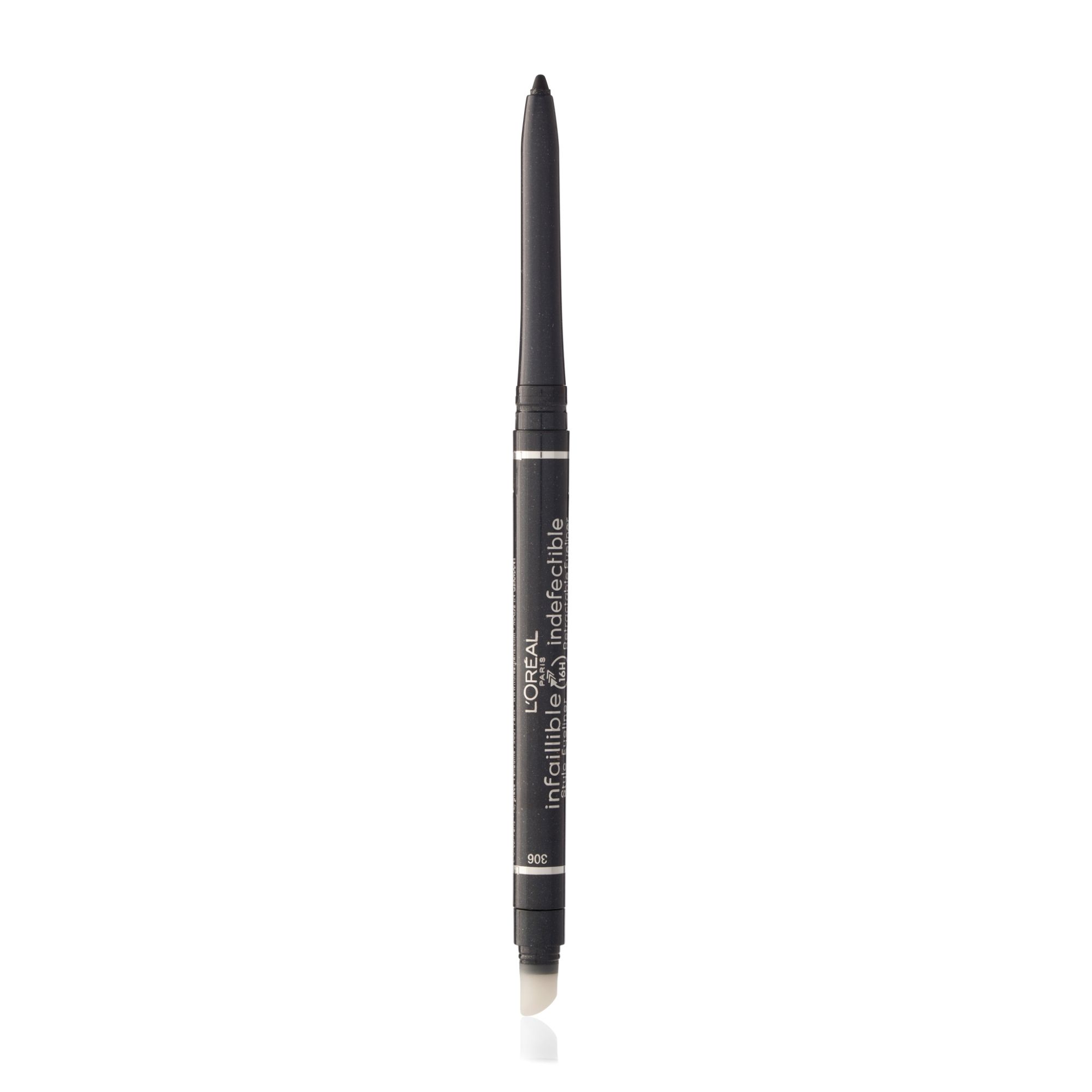 Loreal Eyeliner Infaillible Numero 304