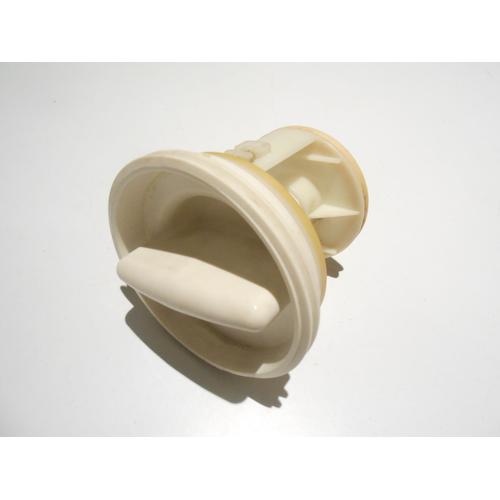 Bouchon Filtre De Vidange Lave Linge Whirlpool Laden Ev1000 Ev10040 Ev1009 Ev1025 Ev1030