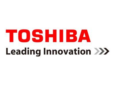 TOSHIBA N300 4 To Neuf - vue 3
