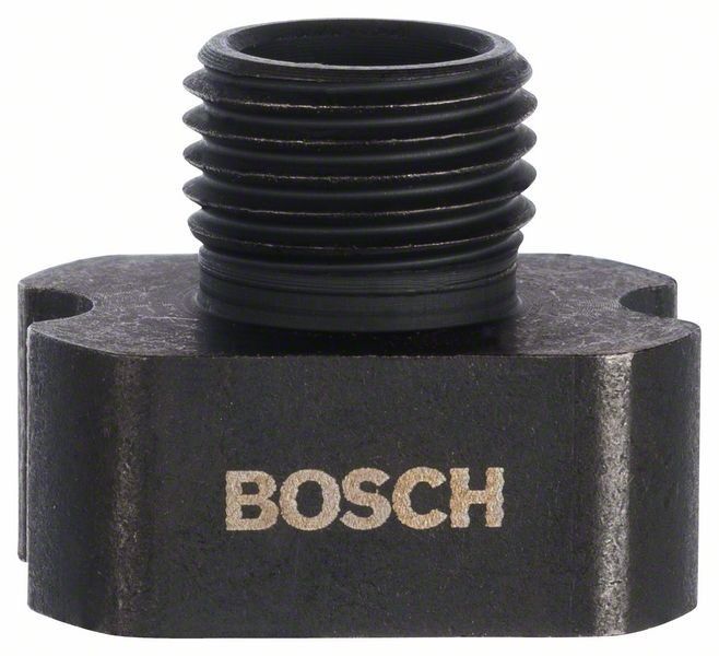 Bosch Q pour o14 30mm - vue 2