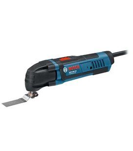 Bosch GOP 30 - vue 2