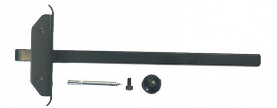 rail de guidage Makita 192561 5