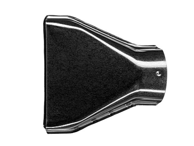 Bosch Buse 75 mm - vue 2