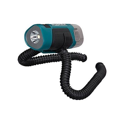 Makita P 81175 Embout de vissage 22 pièces - vue 2