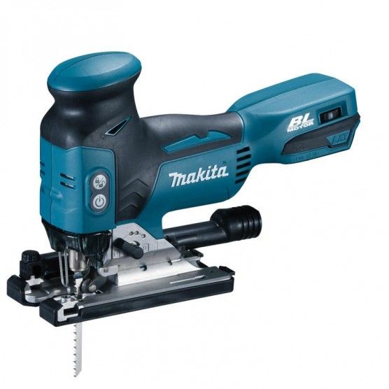 Makita DJV 181 Y1J - vue 5