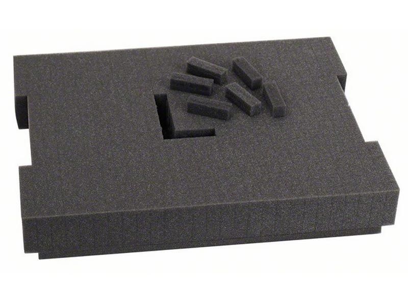 Bosch Insert 102 - vue 2