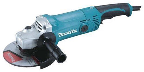 Makita GA 7050 R - vue 2