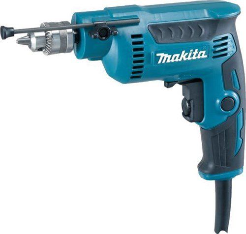 Makita DP2010J - vue 2