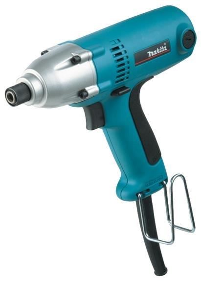 Visseuse a choc Makita 6952J