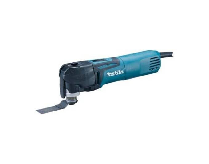 Makita TM 3010 CX4J - vue 2