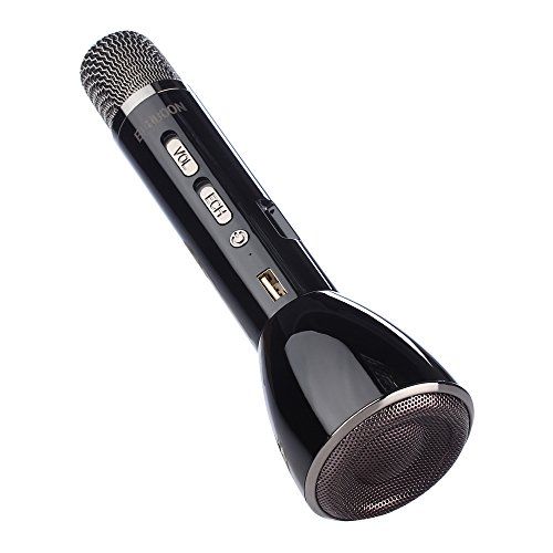 BOSCH Fraise 6 mm pour Oberfräsen - vue 2