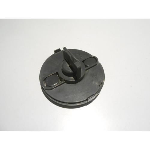 Guide De Bouton Lave Linge Vedette Brandt Thomson Eg7505D/Df Eg7508F/Hf Eg8003D/Df Eg8011D/Df