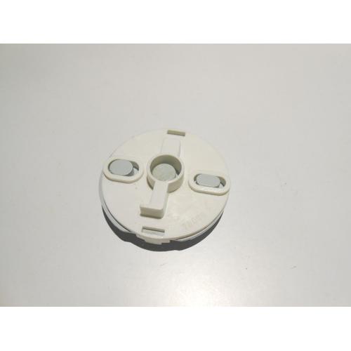 Guide De Bouton Réf: 78095 Lave Linge Thomson Wtl1261K Wtl1261S Wtt920 Xl1001 Xl1305 Xl850