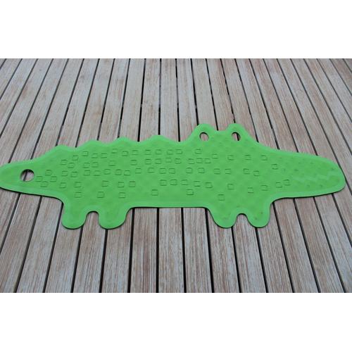 Tapis Crocodile Fond De Baignoire Ikea Rakuten Tapis Crocodile Fond De Baignoire Ikea Rakuten