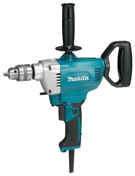 Makita DS 4012 J Perceuse - vue 2