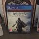 Assassin's Creed Origins PS4