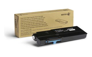 106R03530 VLC400 05 TONER CIANO 8K Neuf - vue 3