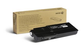 106R03500 VL C400 05 TONER NERO 2 5 Neuf - vue 4