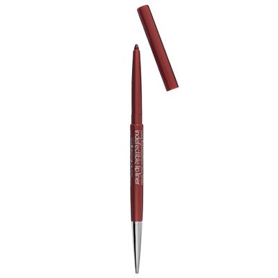 Color Riche lipstick #265 doré - vue 2