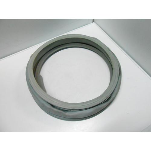 Joint De Hublot Réf: 2804860100 Lave Linge Fagor Brandt Vedette Thomson Listo Far Selecline Beko