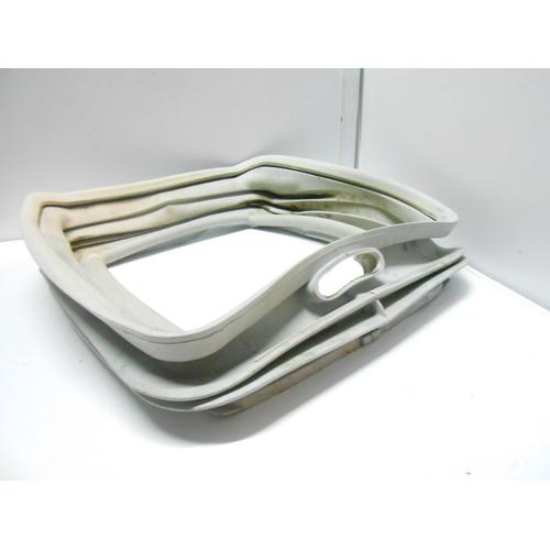Joint De Hublot (manchette) Réf: 461973081722 Lave Linge Whirlpool Laden