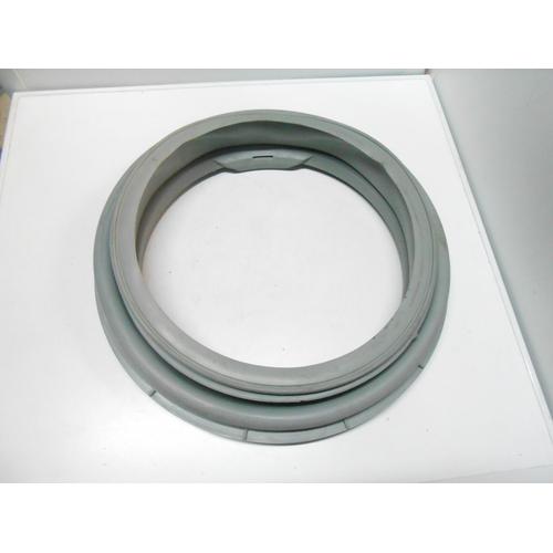 Joint De Hublot Réf: 461971013112 Lave Linge Whirlpool Laden Awo/d4731 Awo/d4741 Awo/d5931