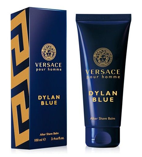 Dylan Versace Après rasage - vue 3