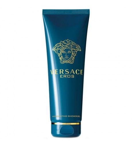 Eros Versace Gel douche