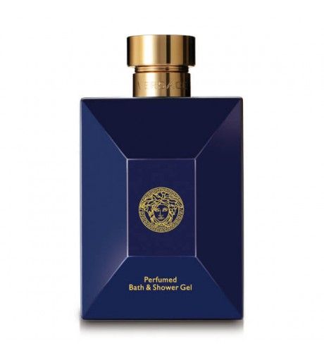 Dylan Versace Gel douche