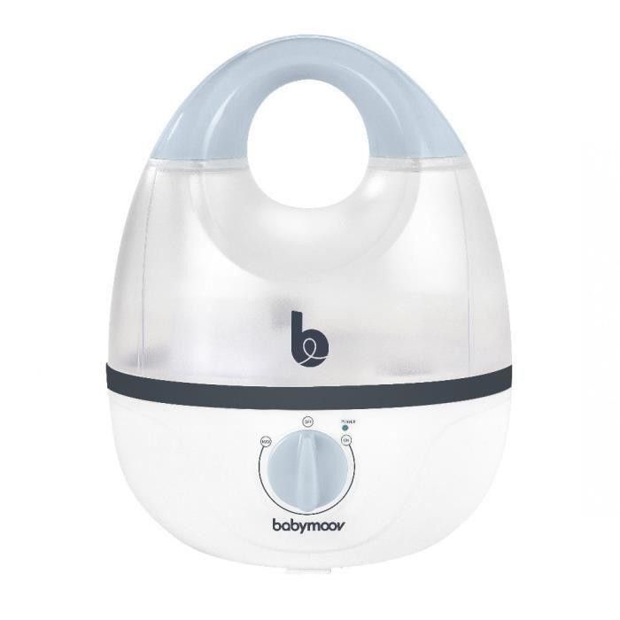 Babymoov humidificateur hygro d'occasion  