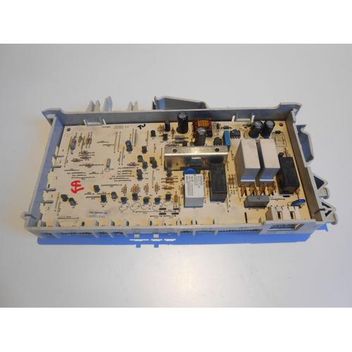 Carte/Module De Puissance 461971074092 / 461971079991 Lave Linge Whirlpool Bauknecht Wae8773/F